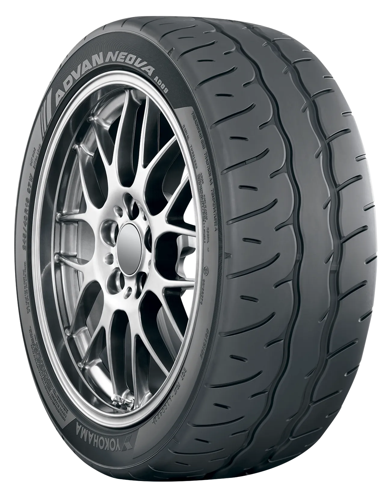 product-image-5