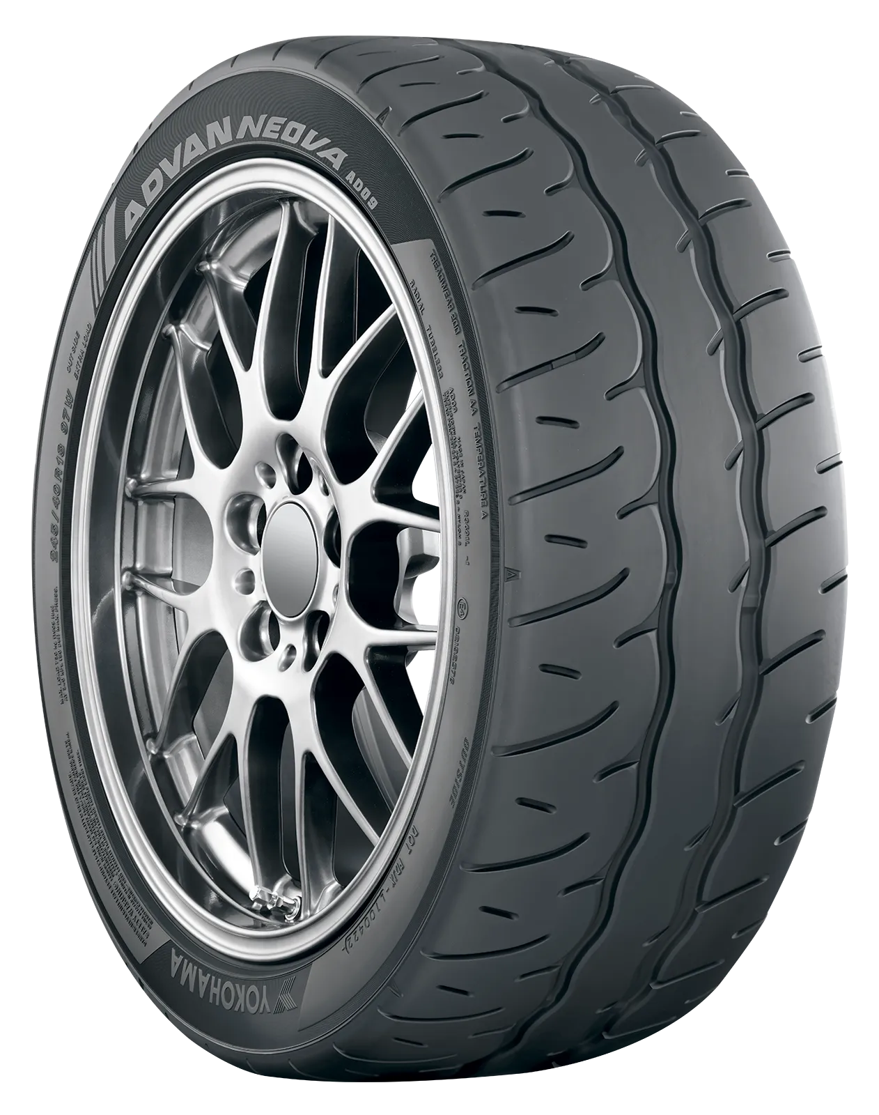 product-image-5