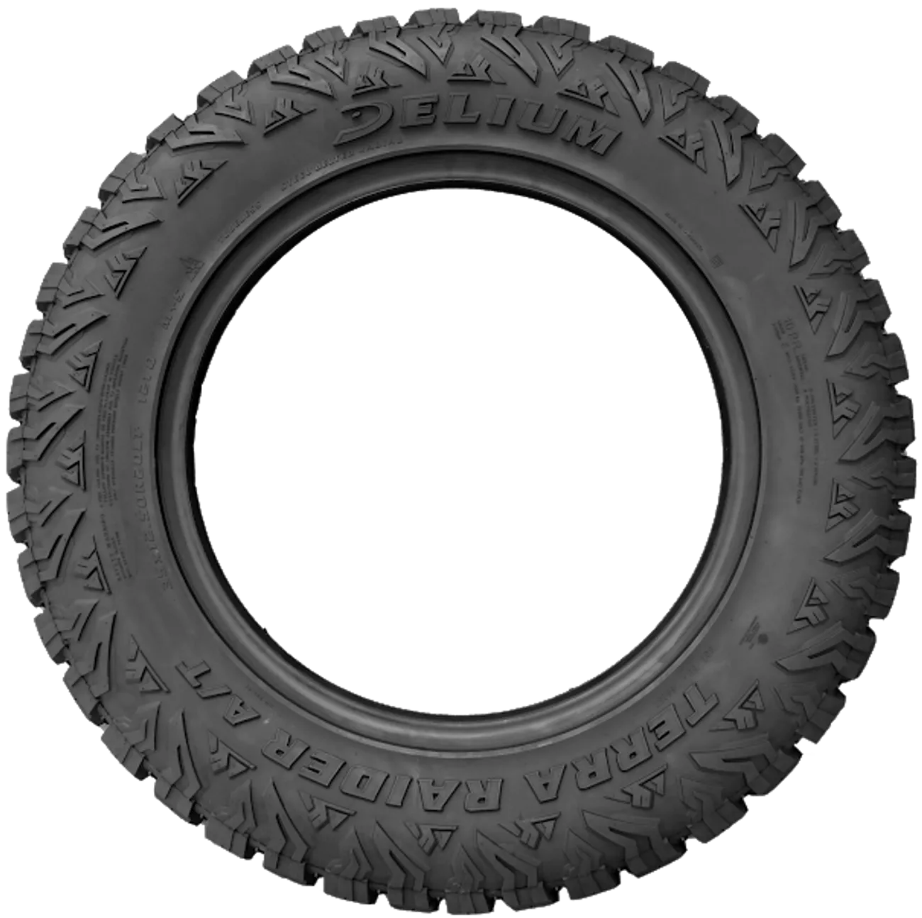 product-image-4