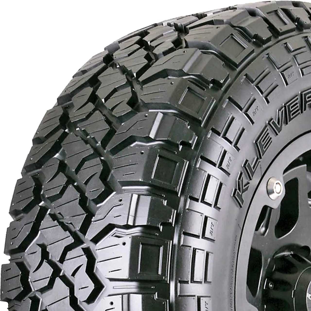 product-image-3