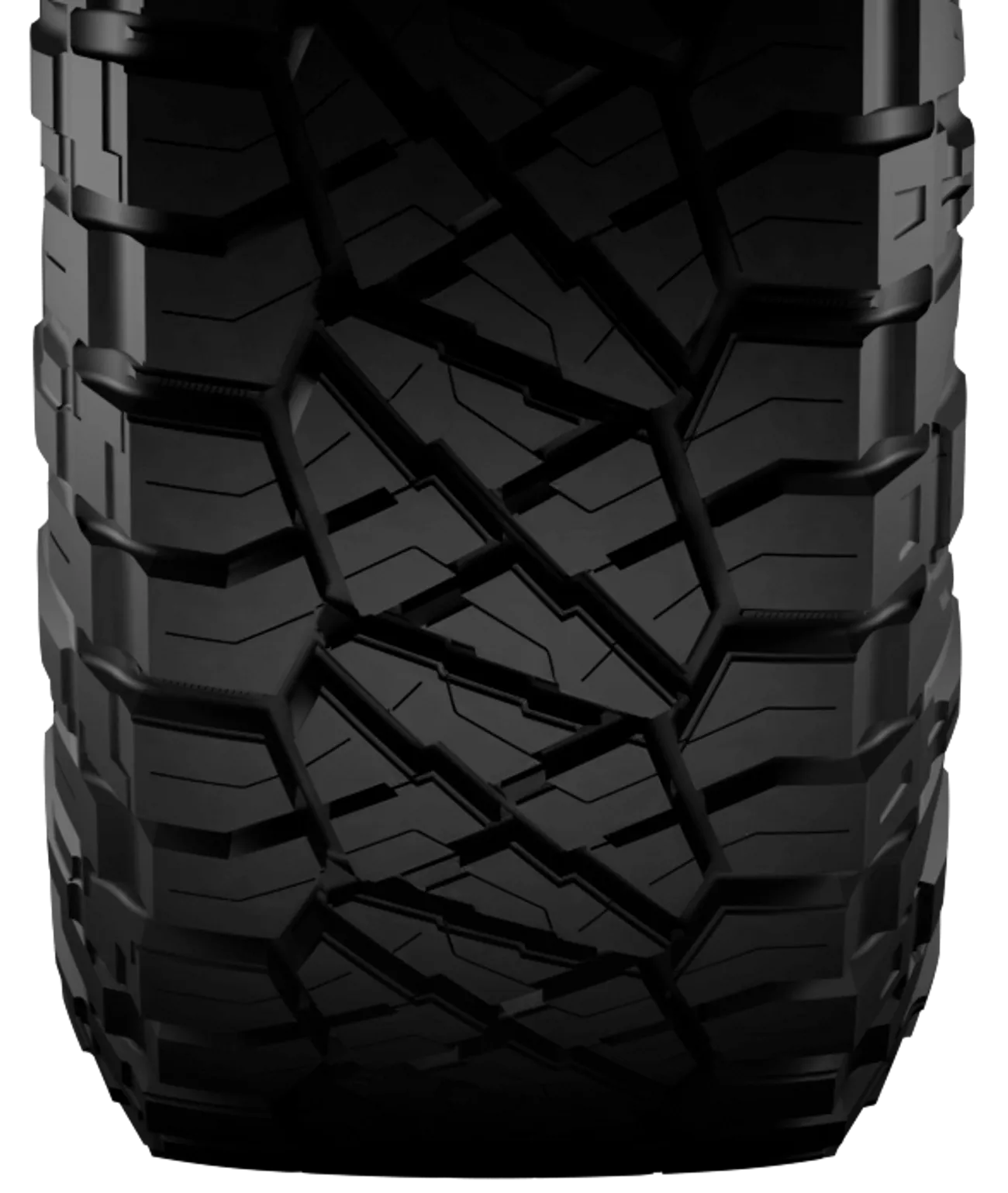 product-image-3