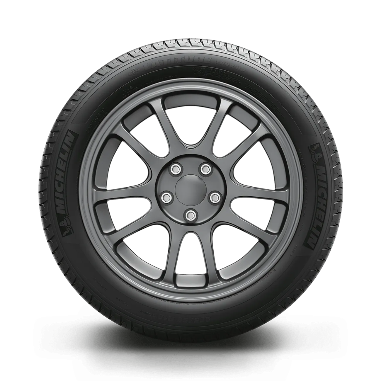product-image-5