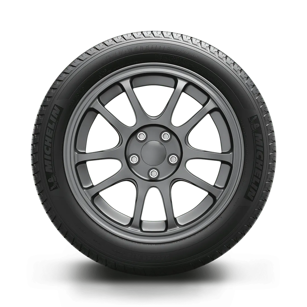product-image-5