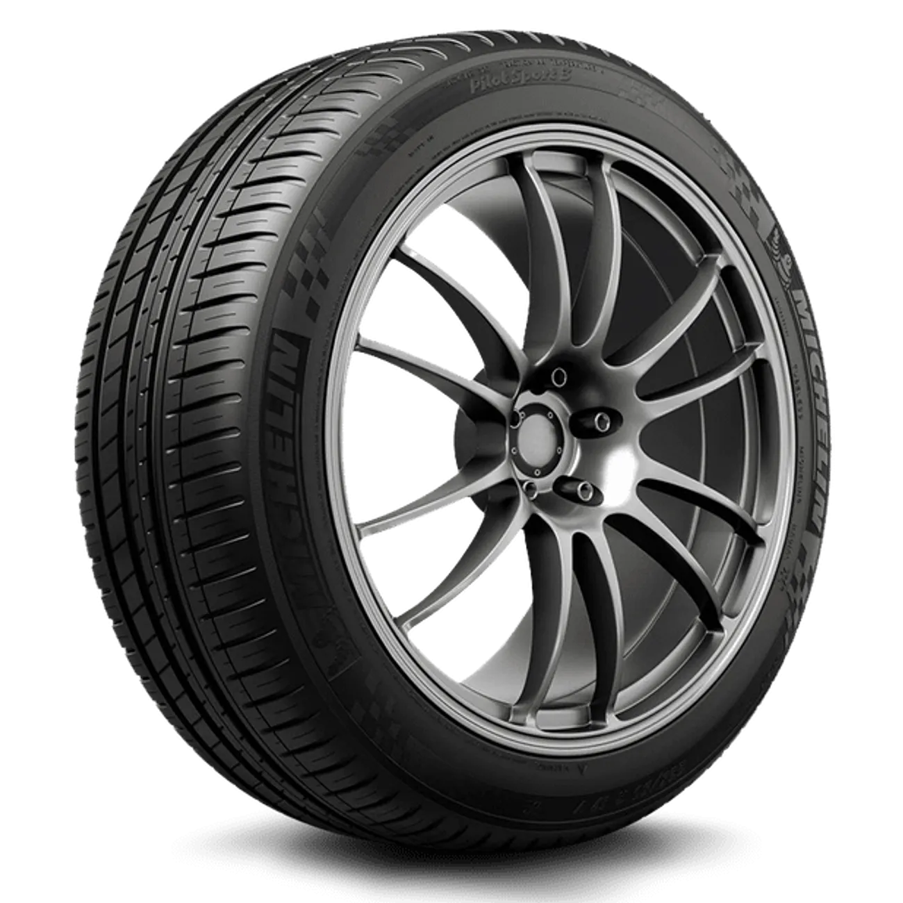 product-image-3
