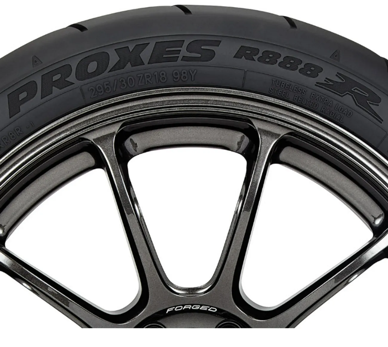 product-image-5