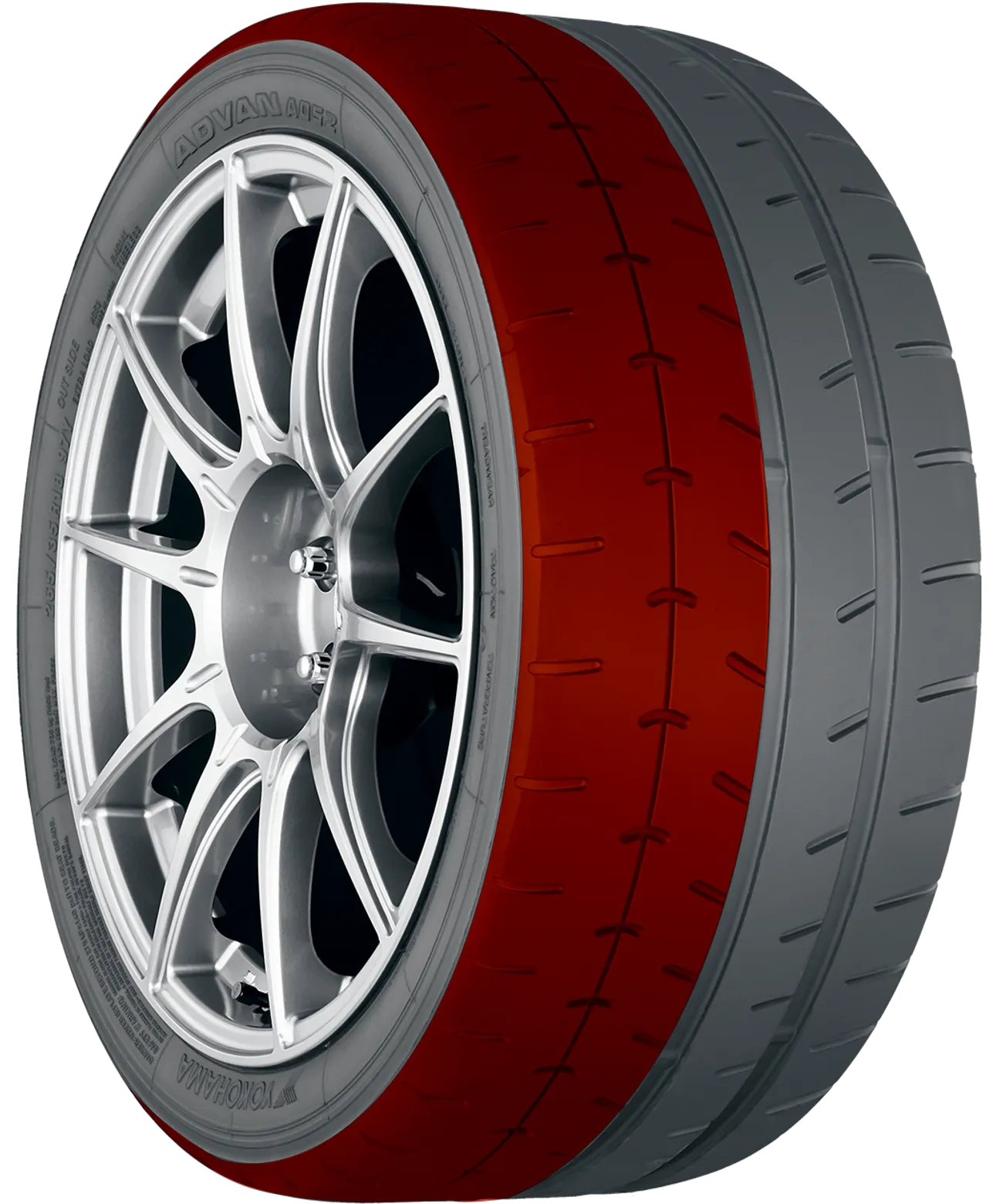 product-image-6