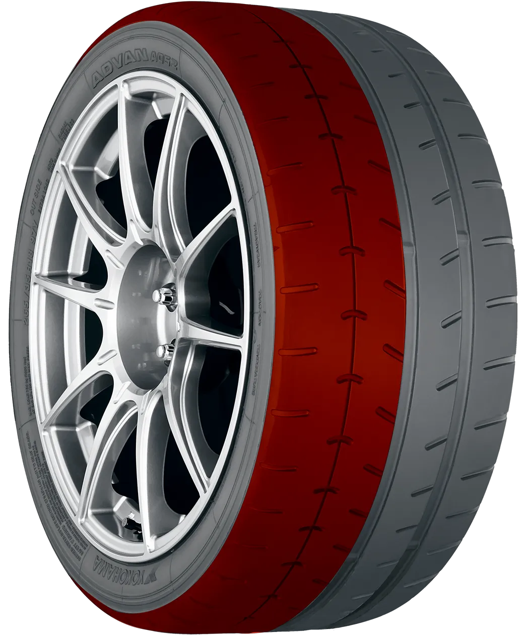 product-image-6