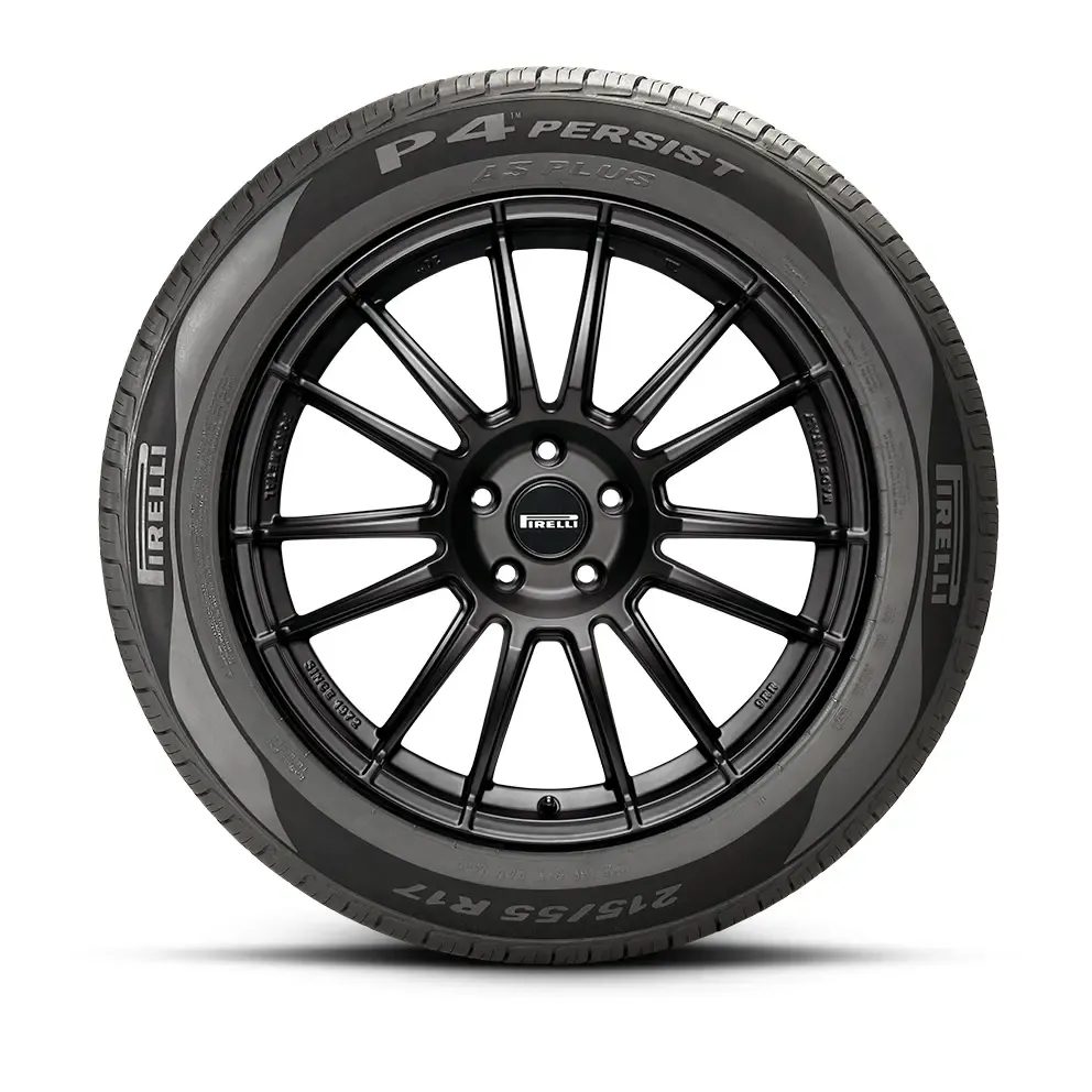 product-image-3