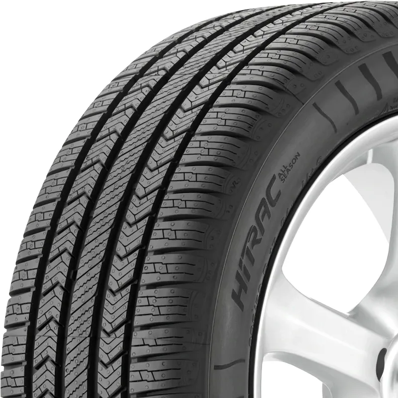 product-image-3