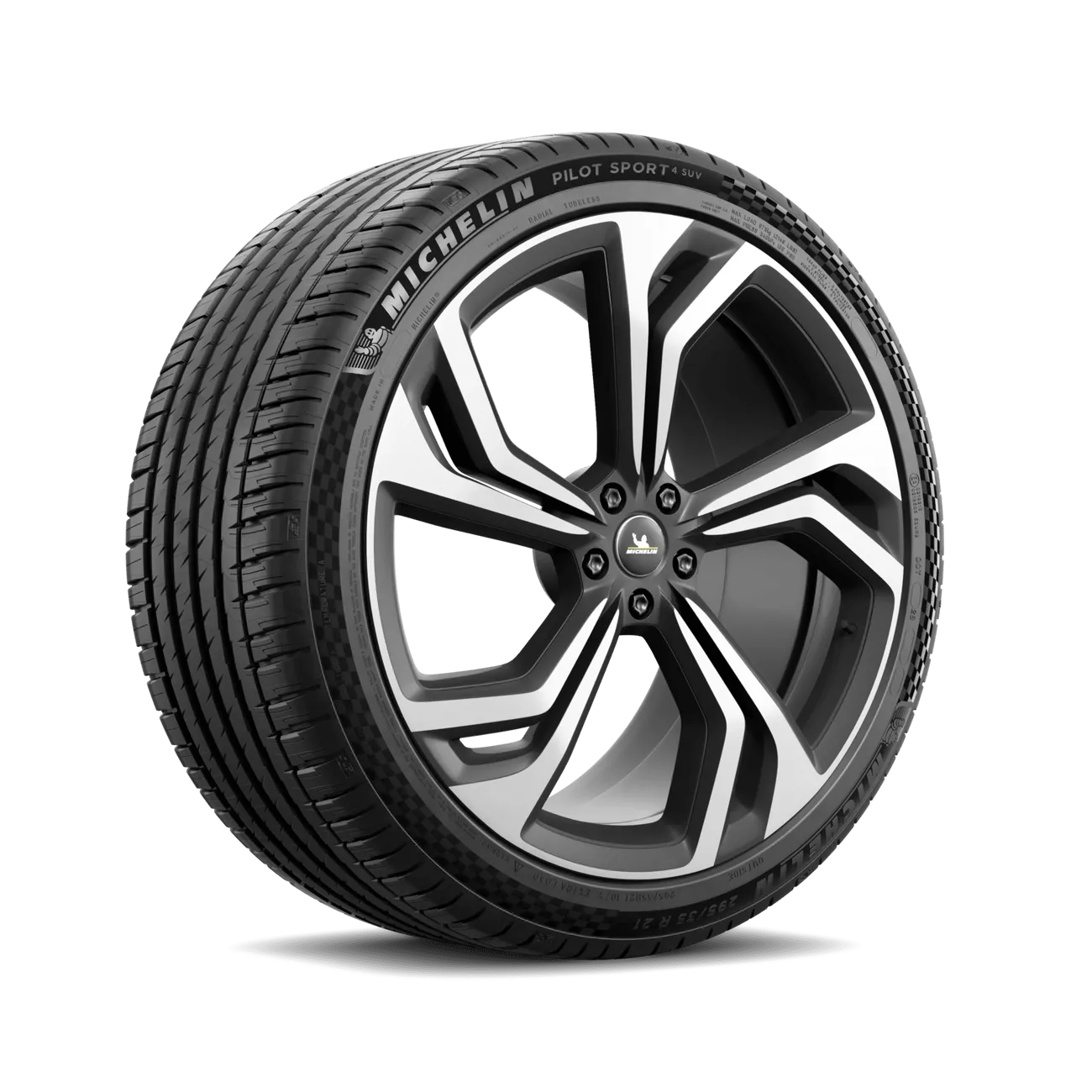 product-image-6