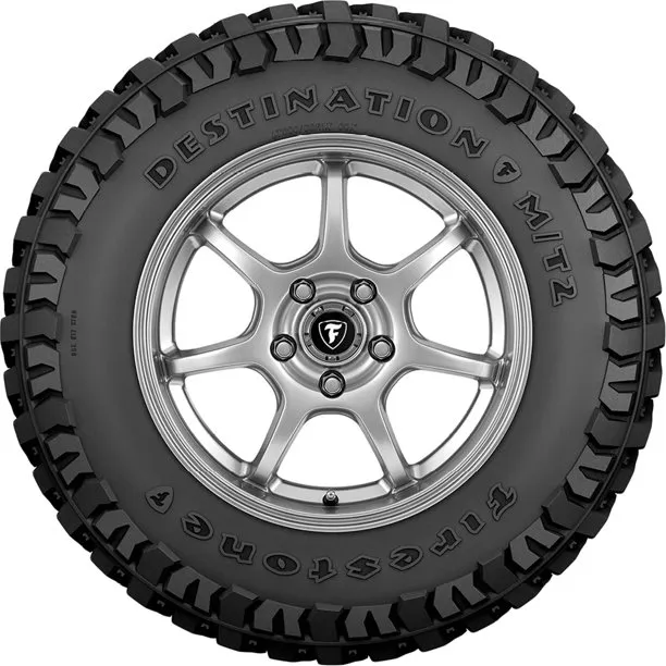 product-image-4