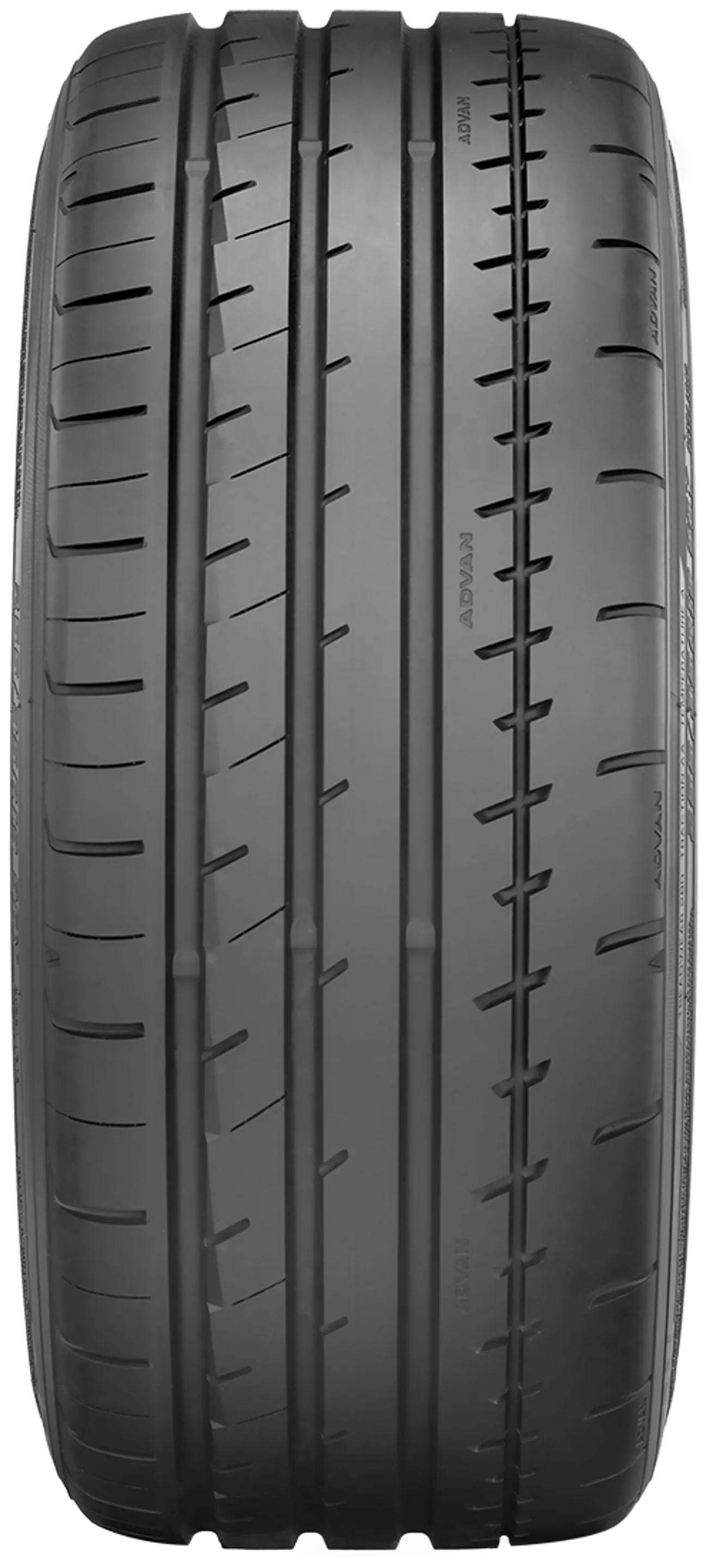product-image-4