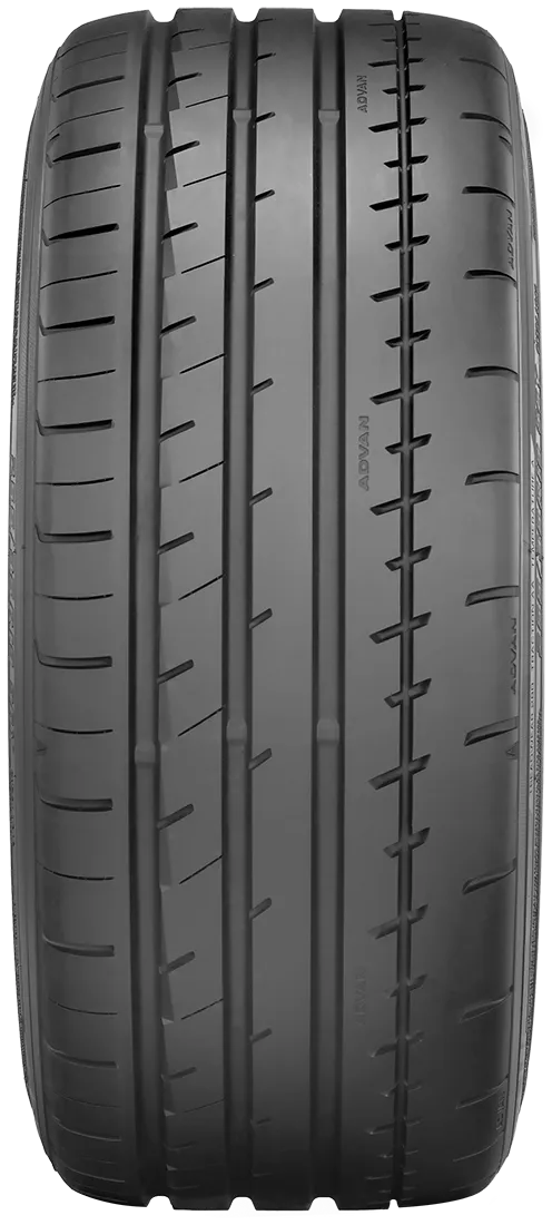 product-image-4