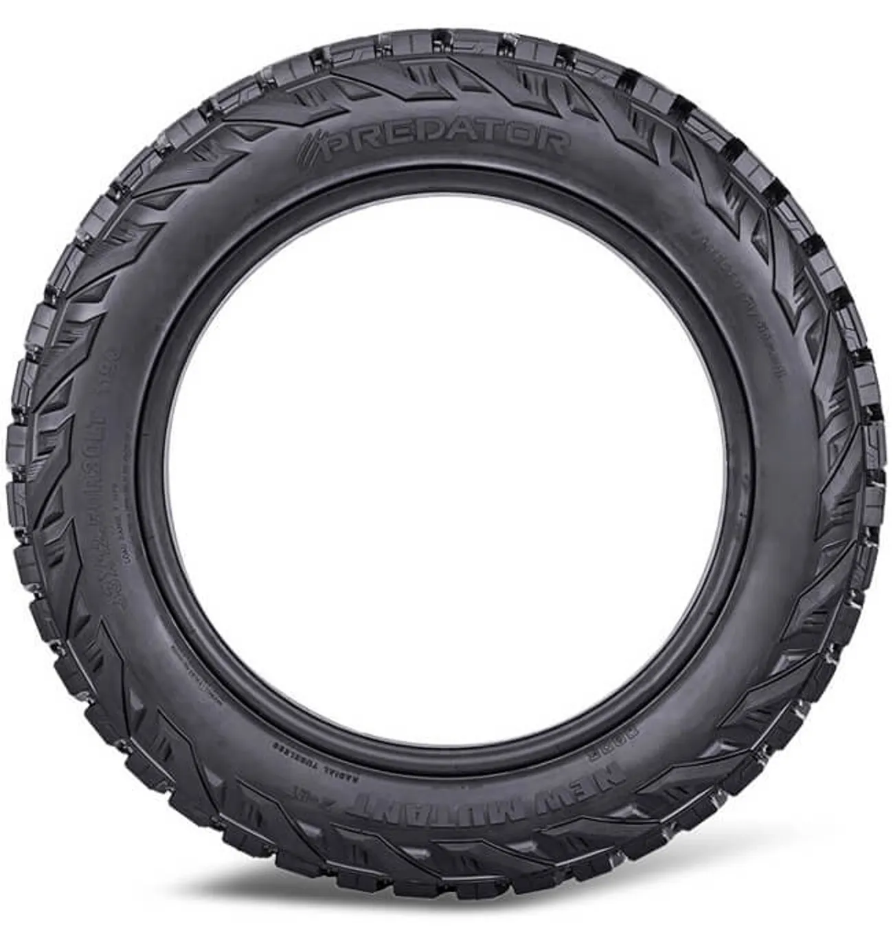 product-image-3