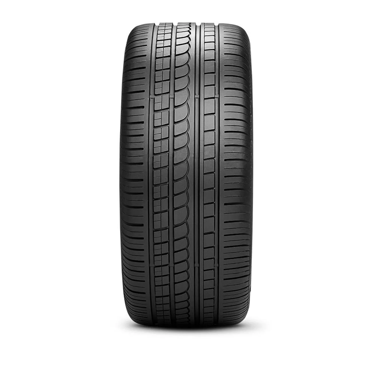 product-image-3