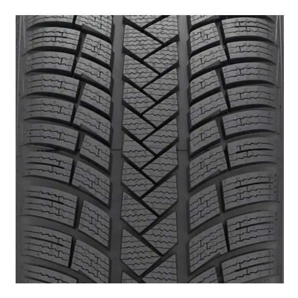 product-image-3