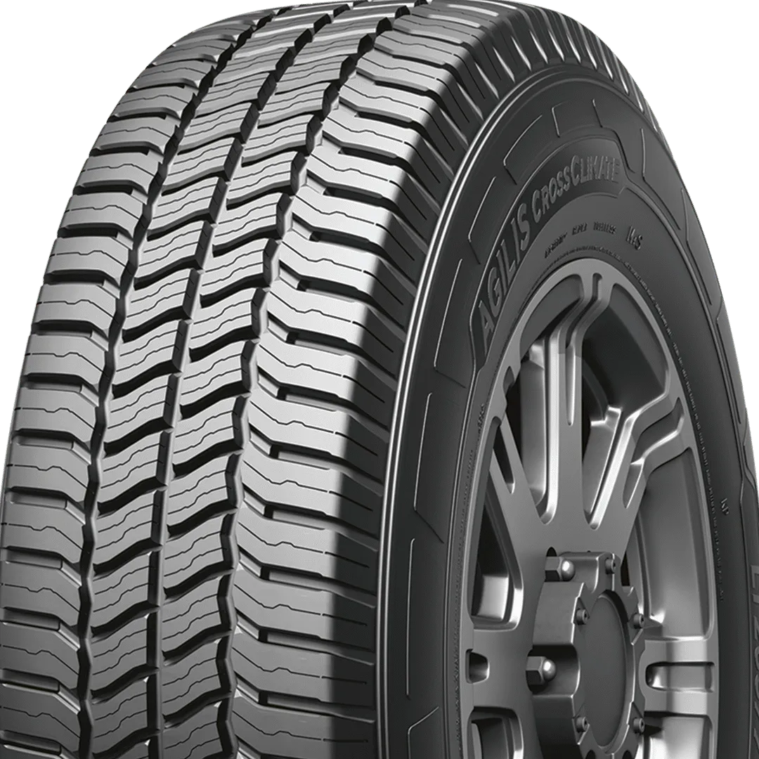 product-image-3