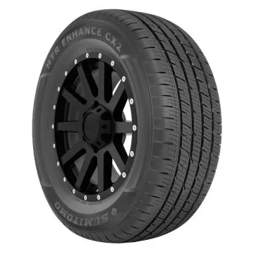 product-image-3