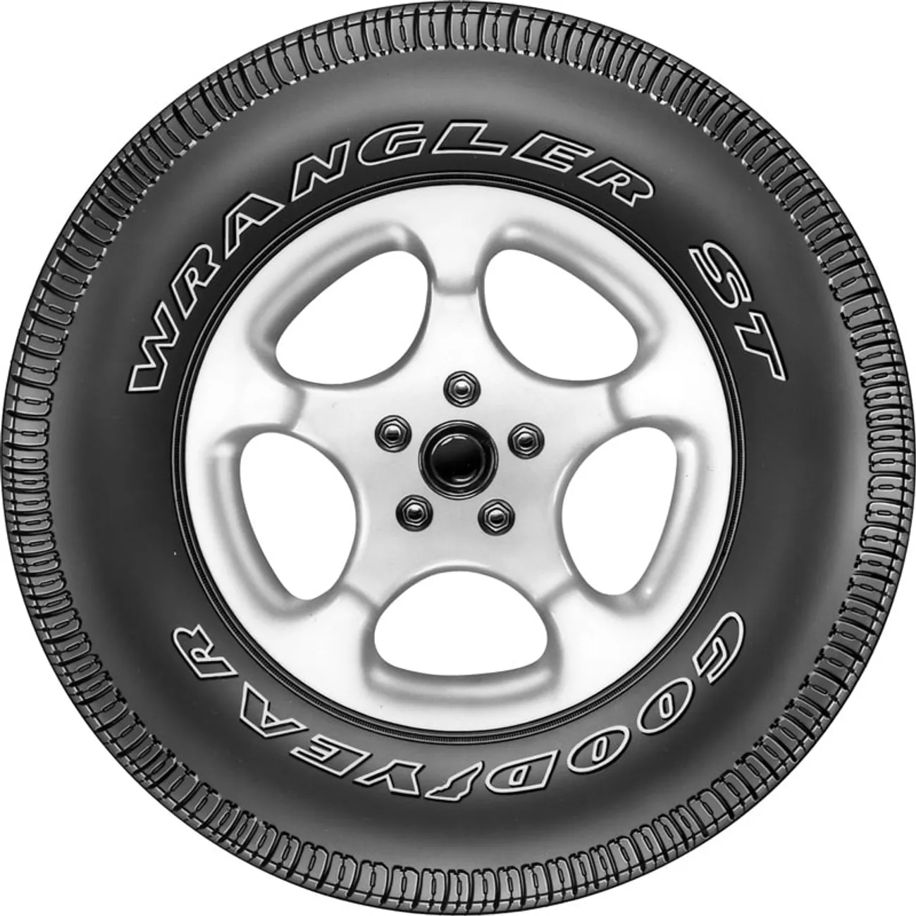 product-image-4