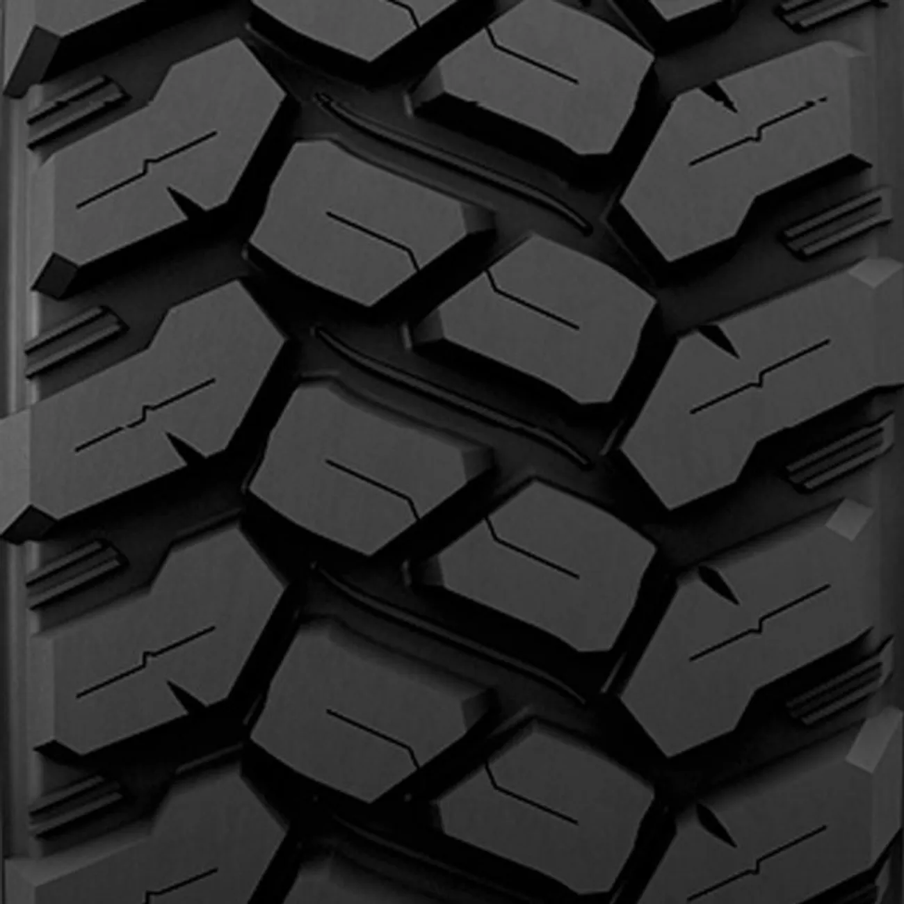 product-image-3