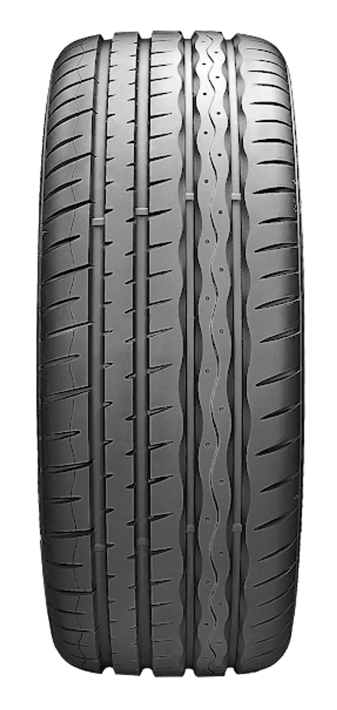 product-image-4