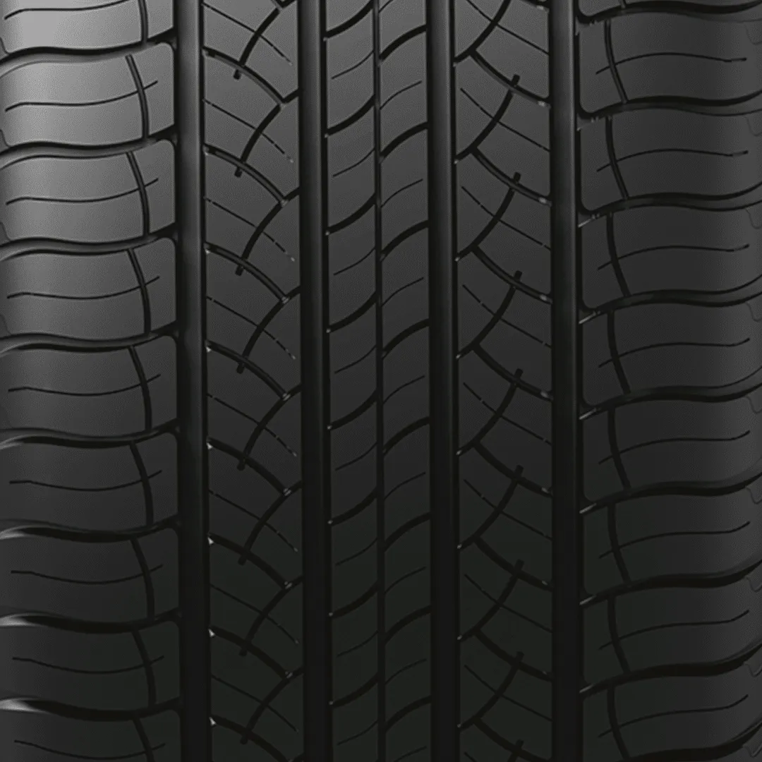 product-image-4