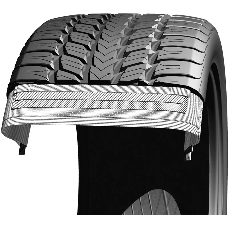 product-image-3