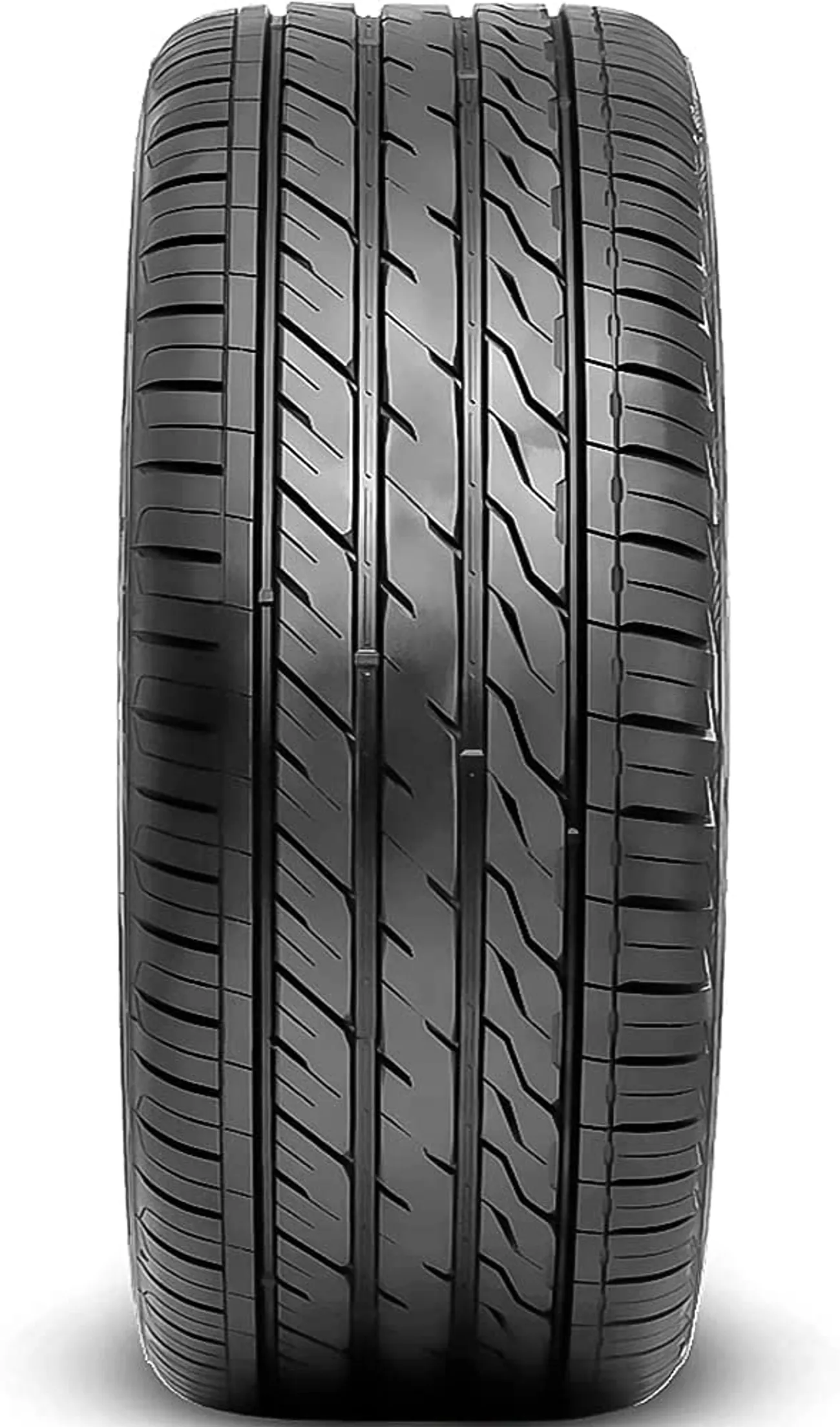 product-image-4