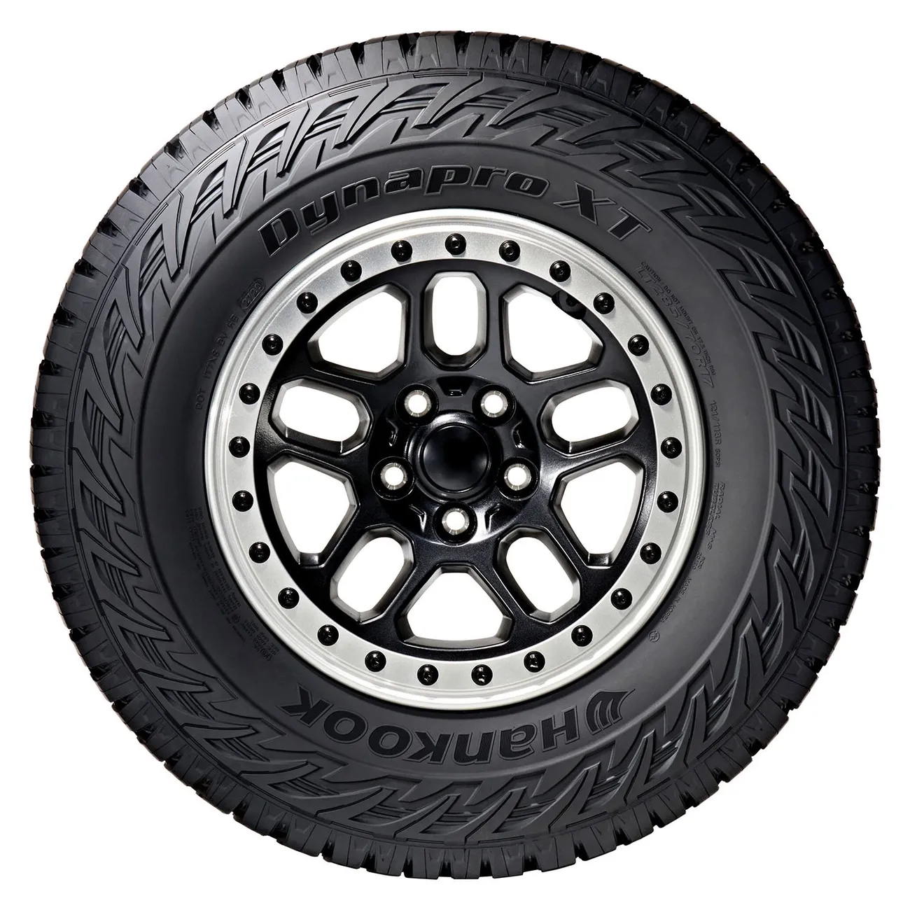 product-image-3