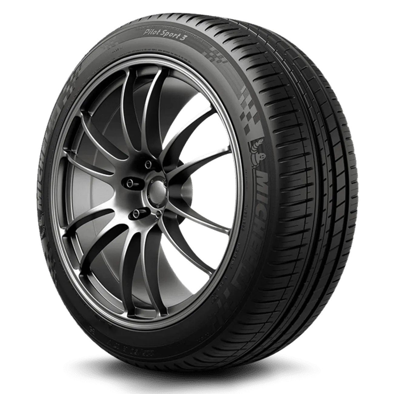 product-image-6