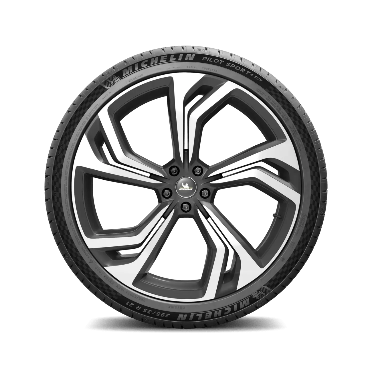 product-image-4