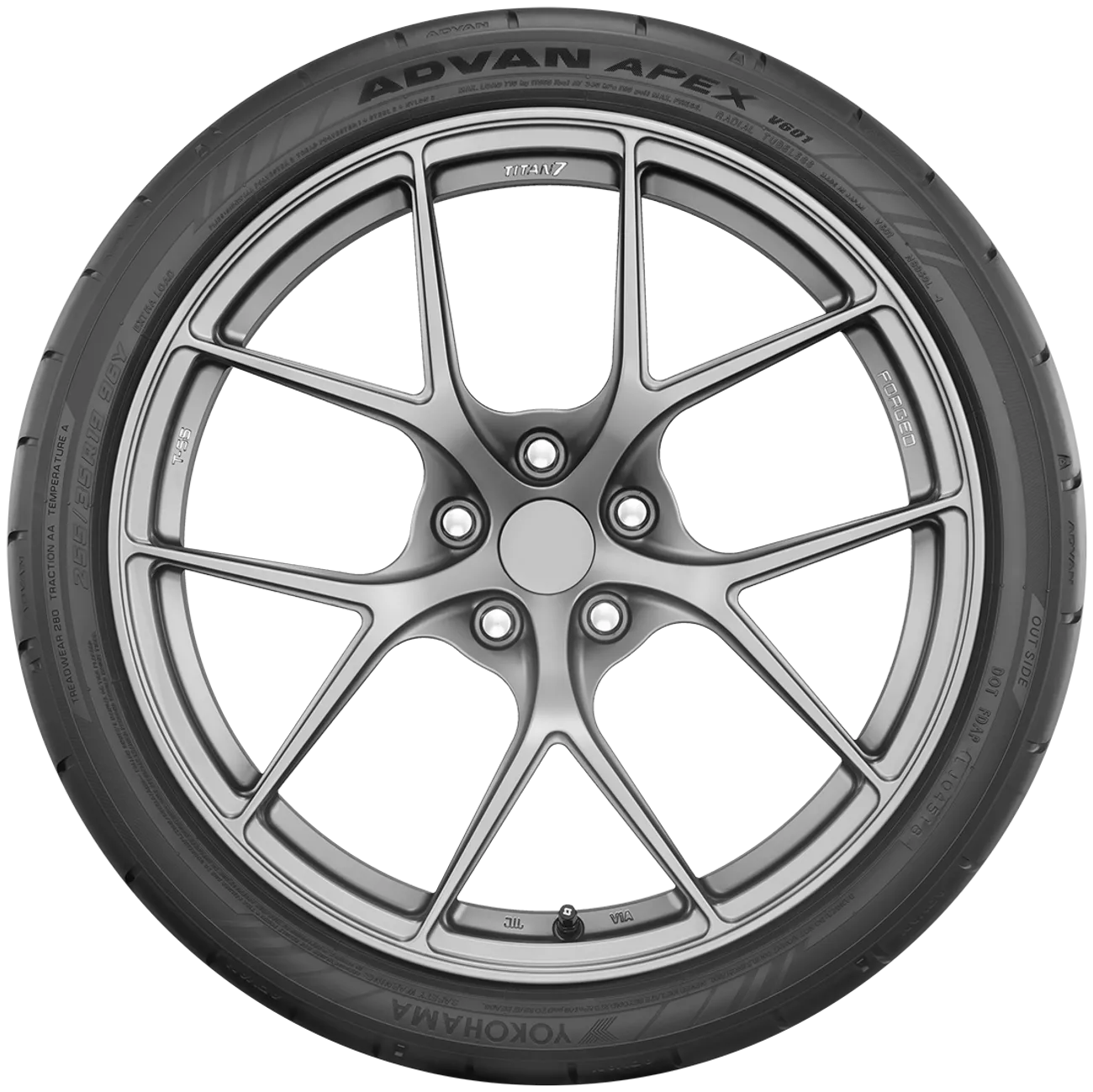 product-image-3