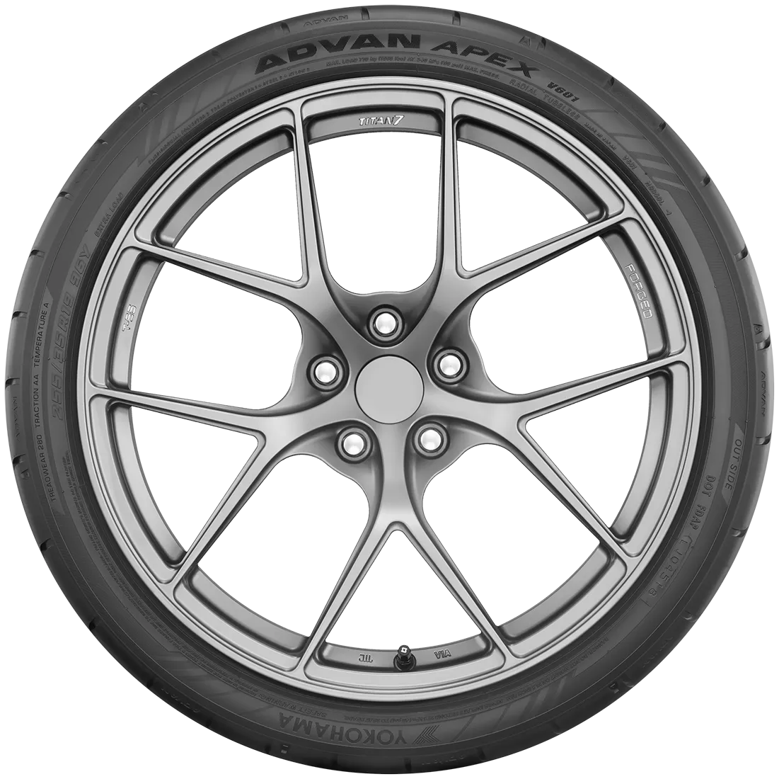product-image-3