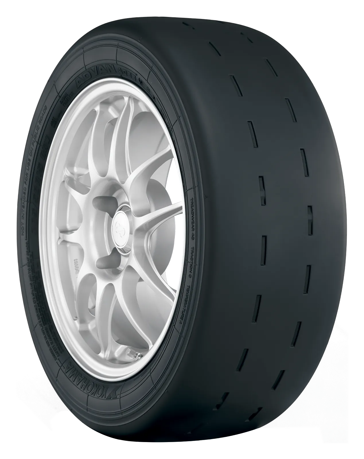 product-image-4