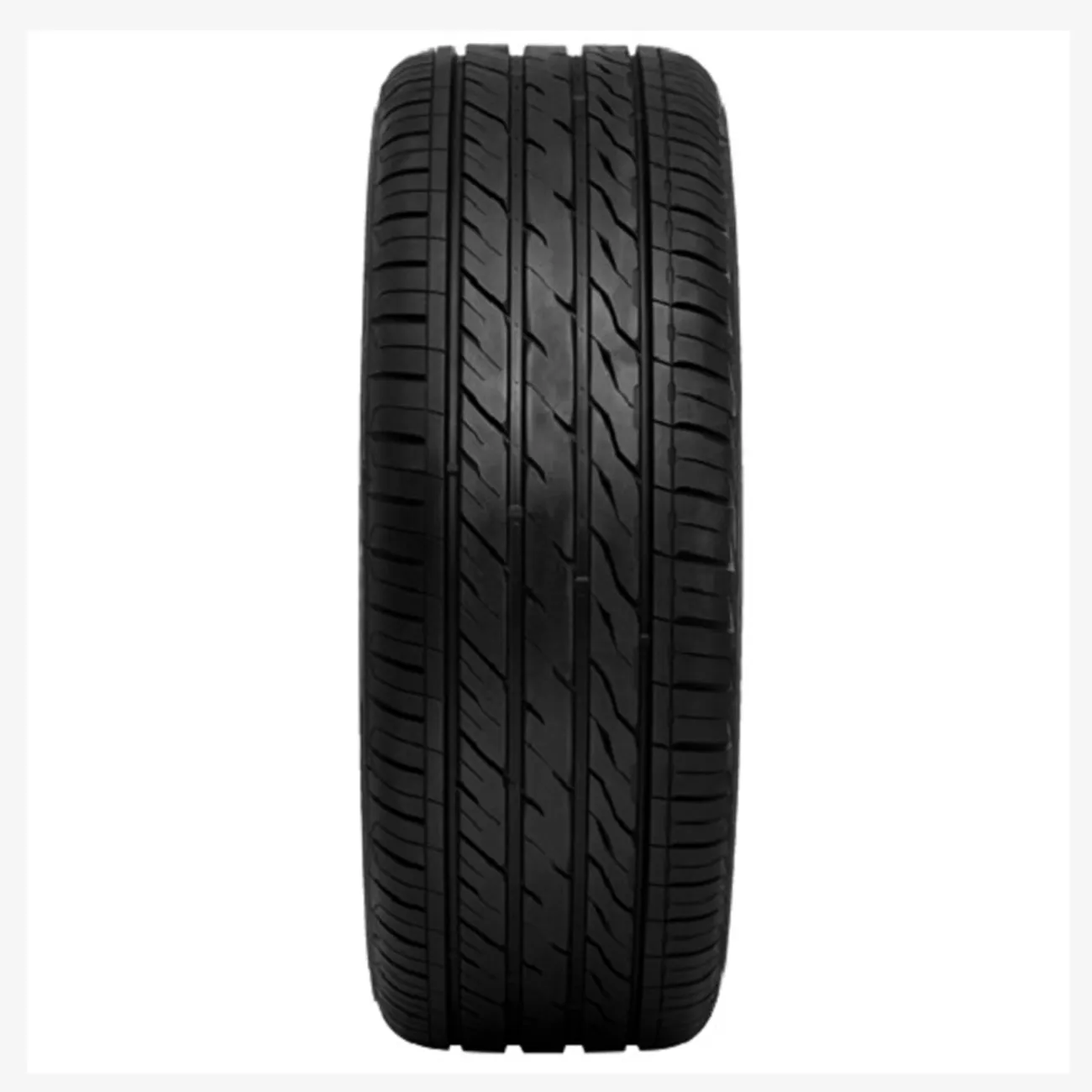 product-image-4