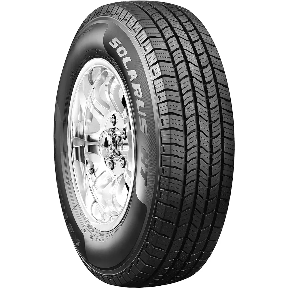 product-image-3