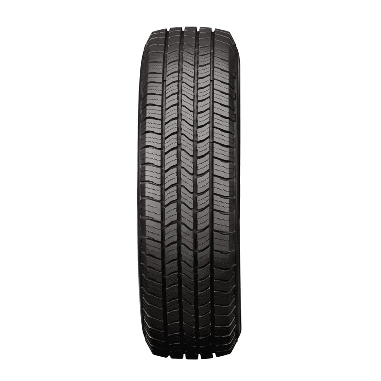 product-image-8