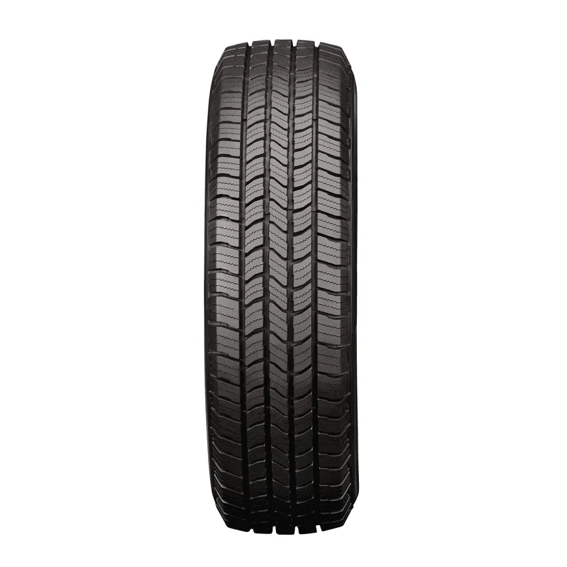 product-image-8