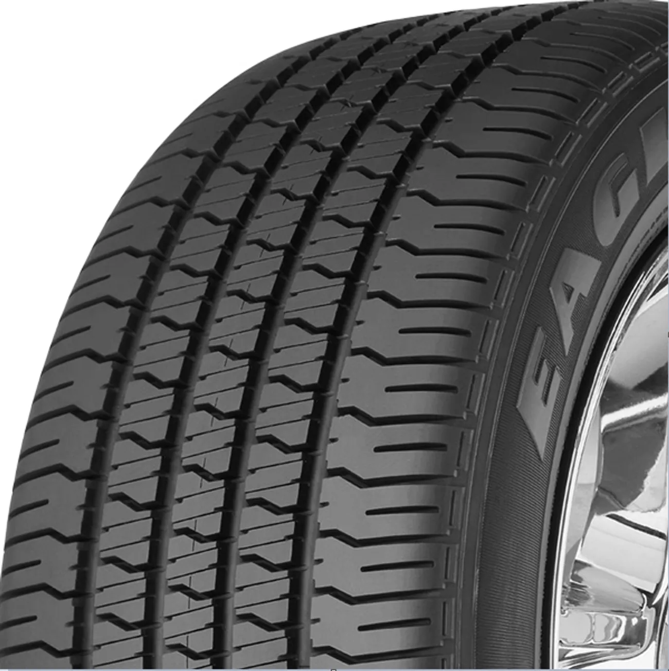 product-image-4