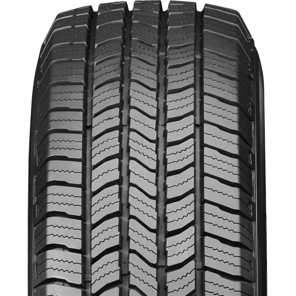 product-image-4