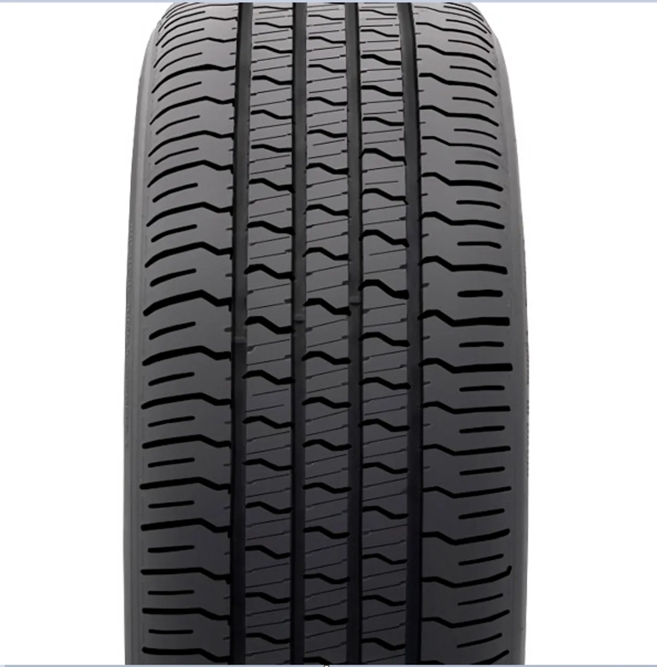 product-image-3