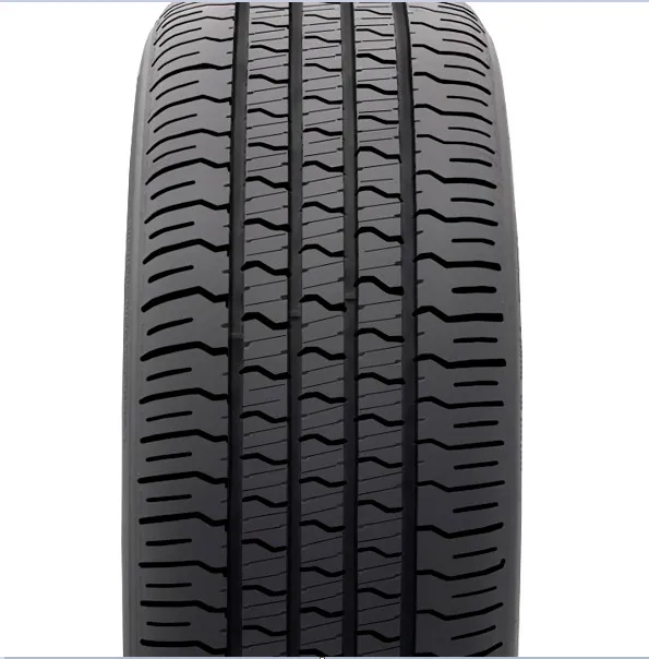 product-image-3