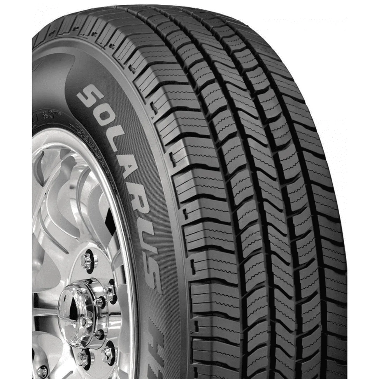 product-image-6