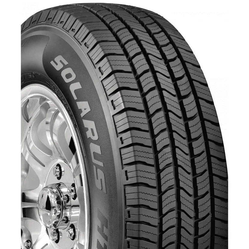 product-image-6