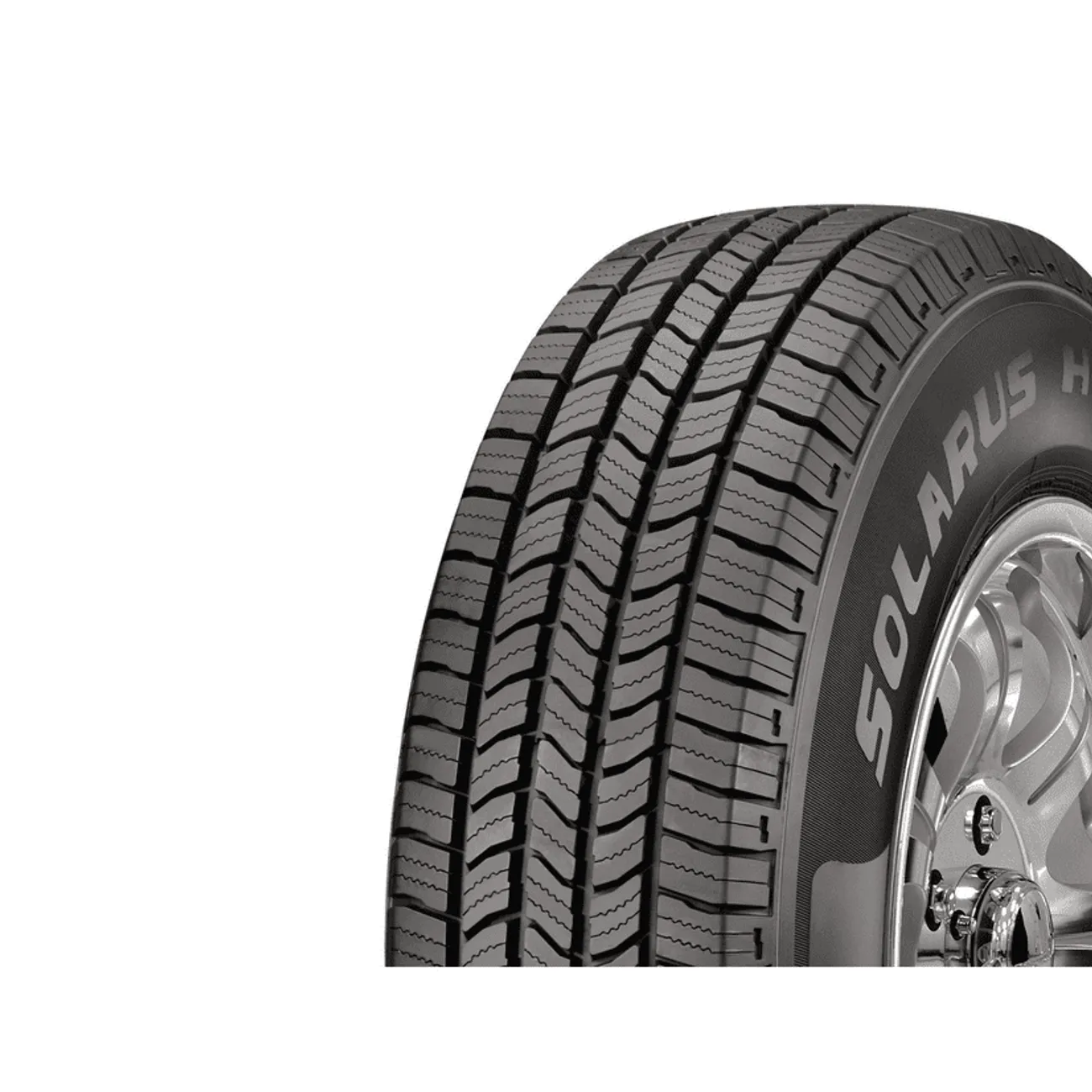 product-image-5