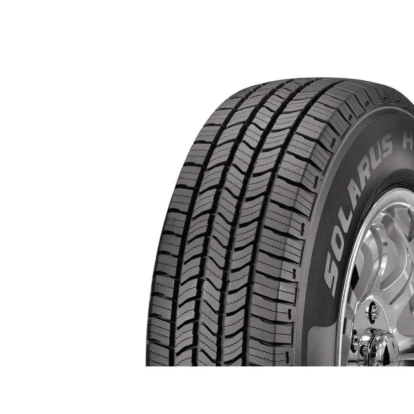 product-image-5