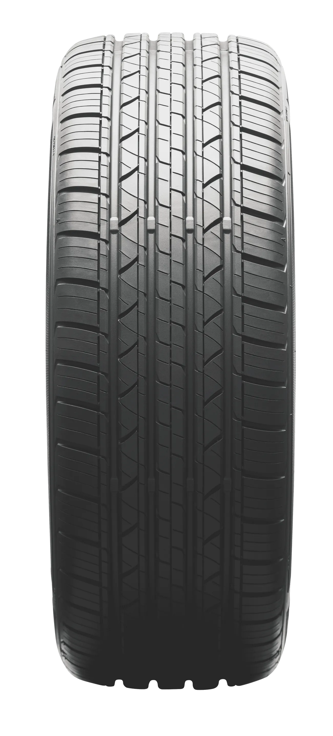 product-image-4
