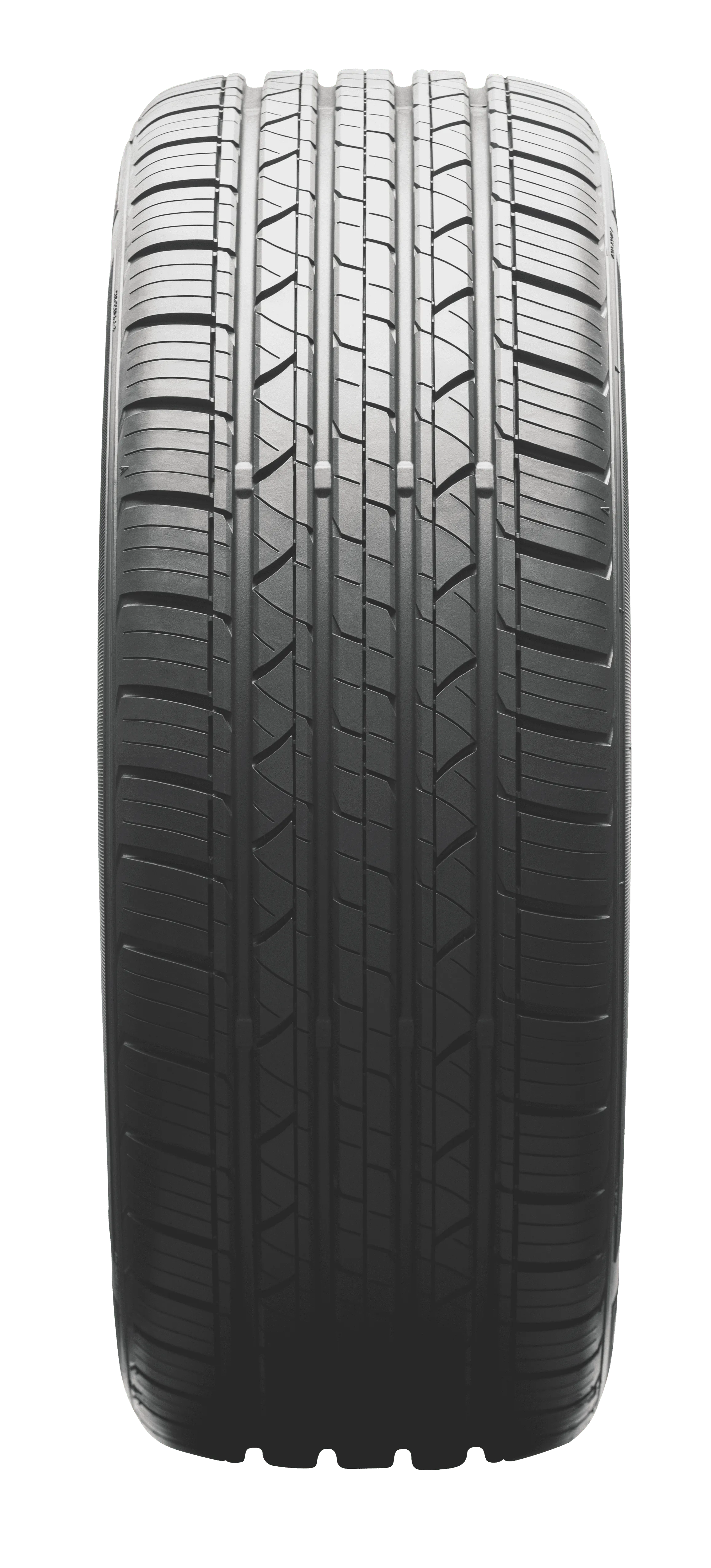 product-image-4