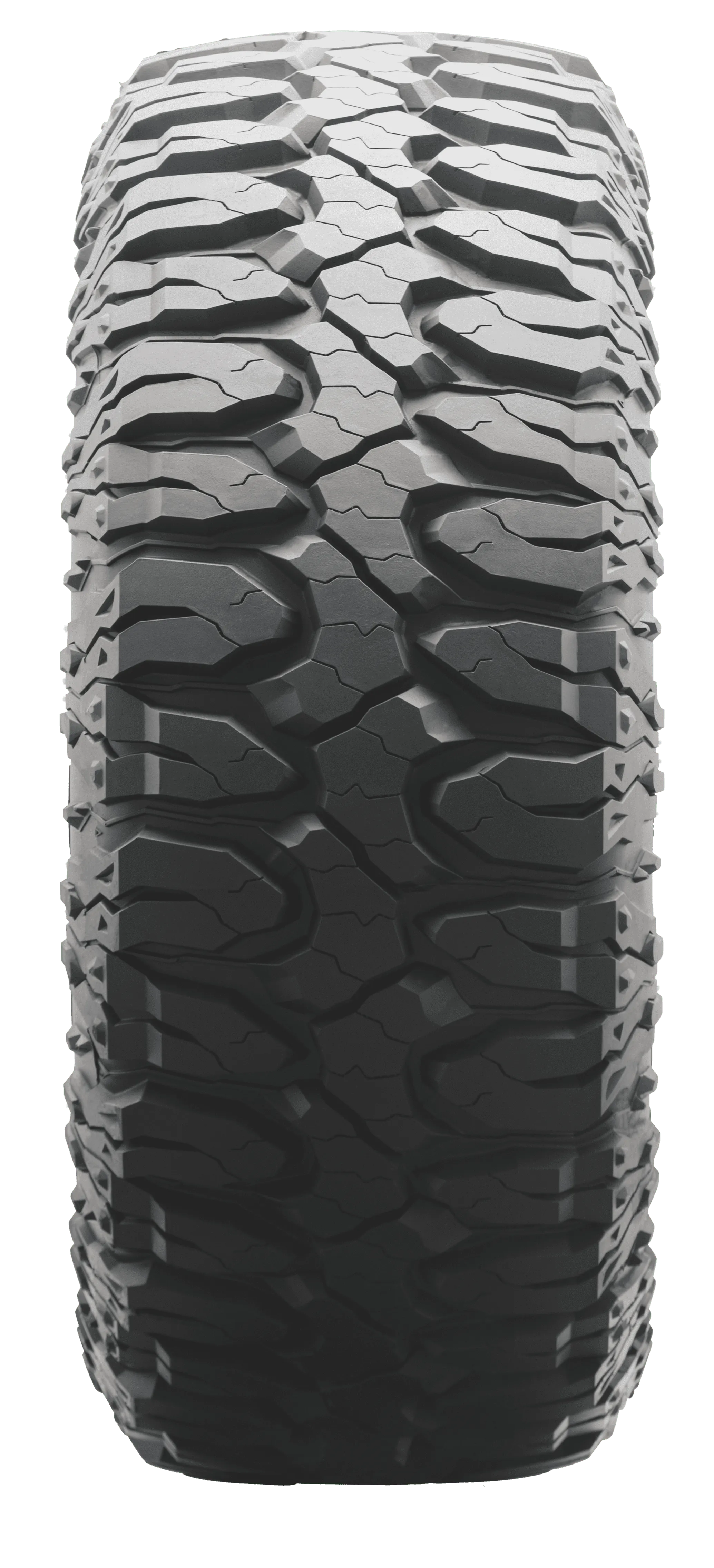 product-image-4