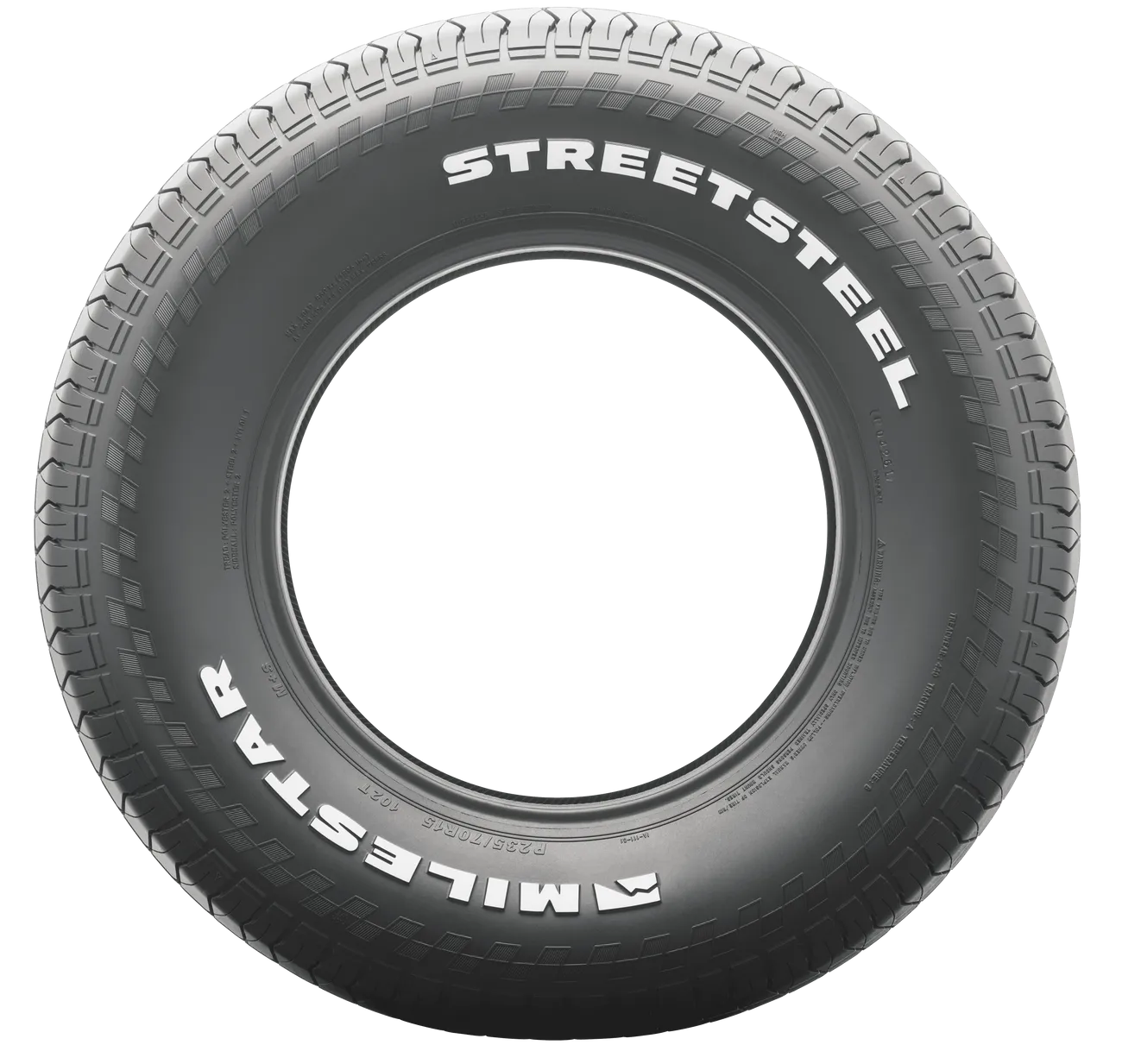 product-image-3
